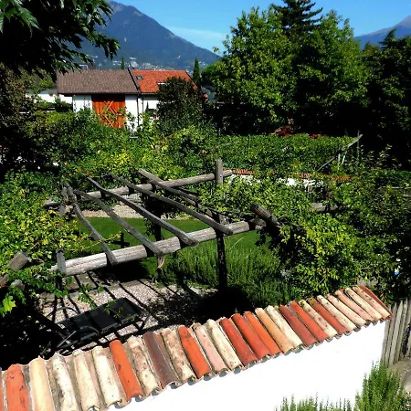 Rochelehof *